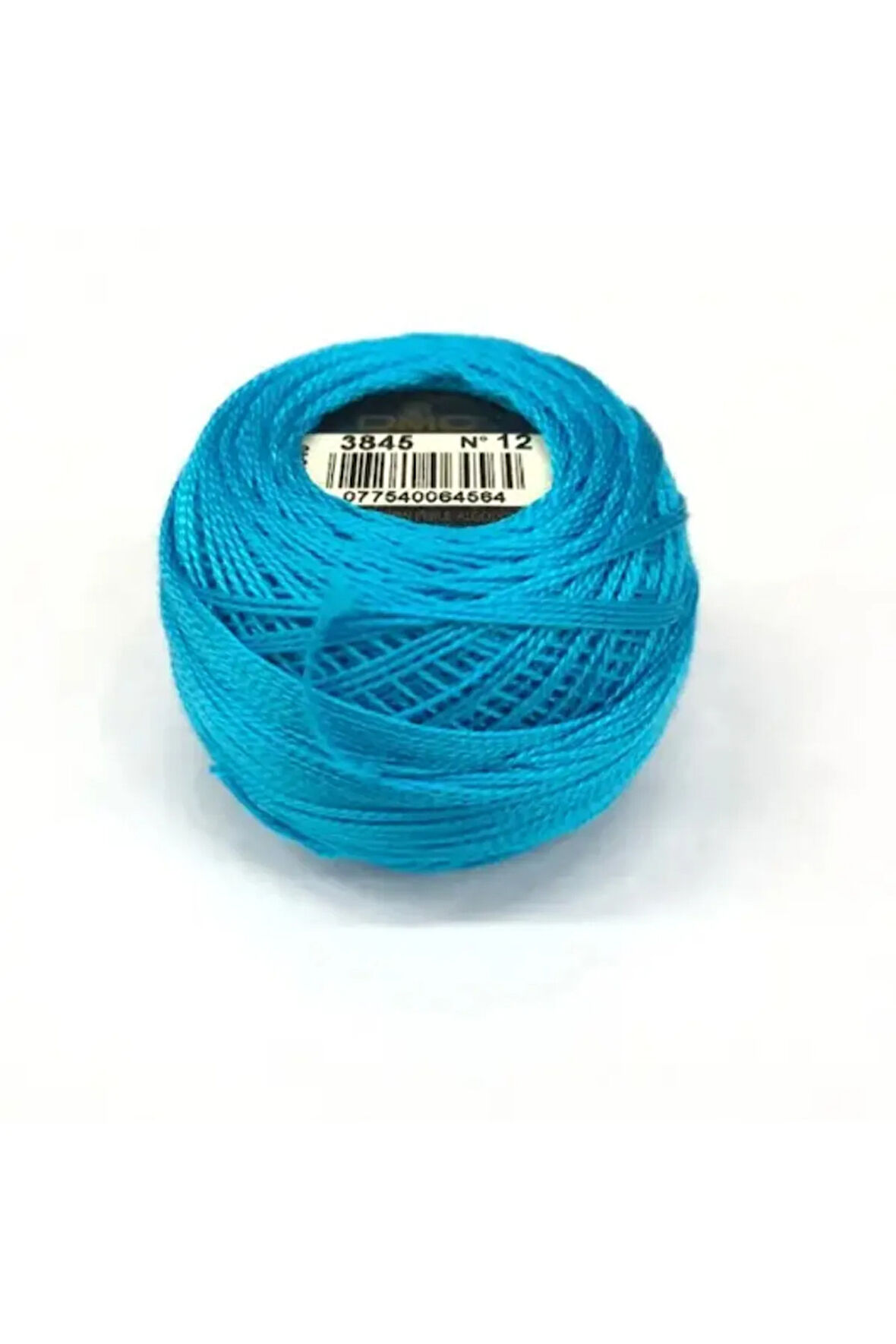 Koton Perle 3845 (No:12) 2 ADET