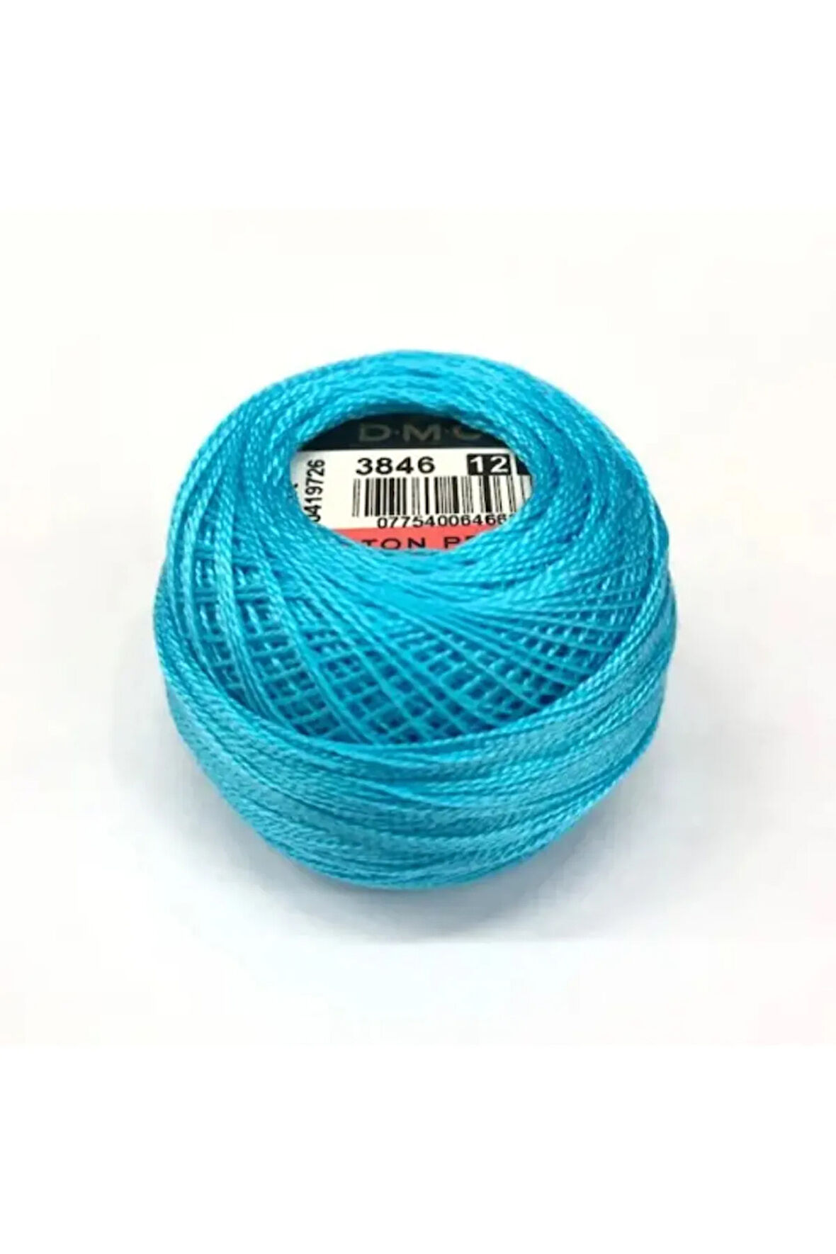 Koton Perle 3846 (No:12) 2 ADET