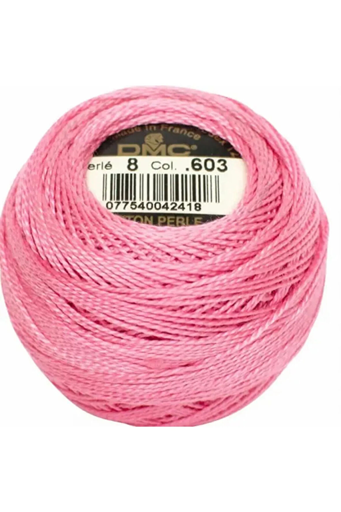 Koton Perle 603 (No:12) 2 ADET