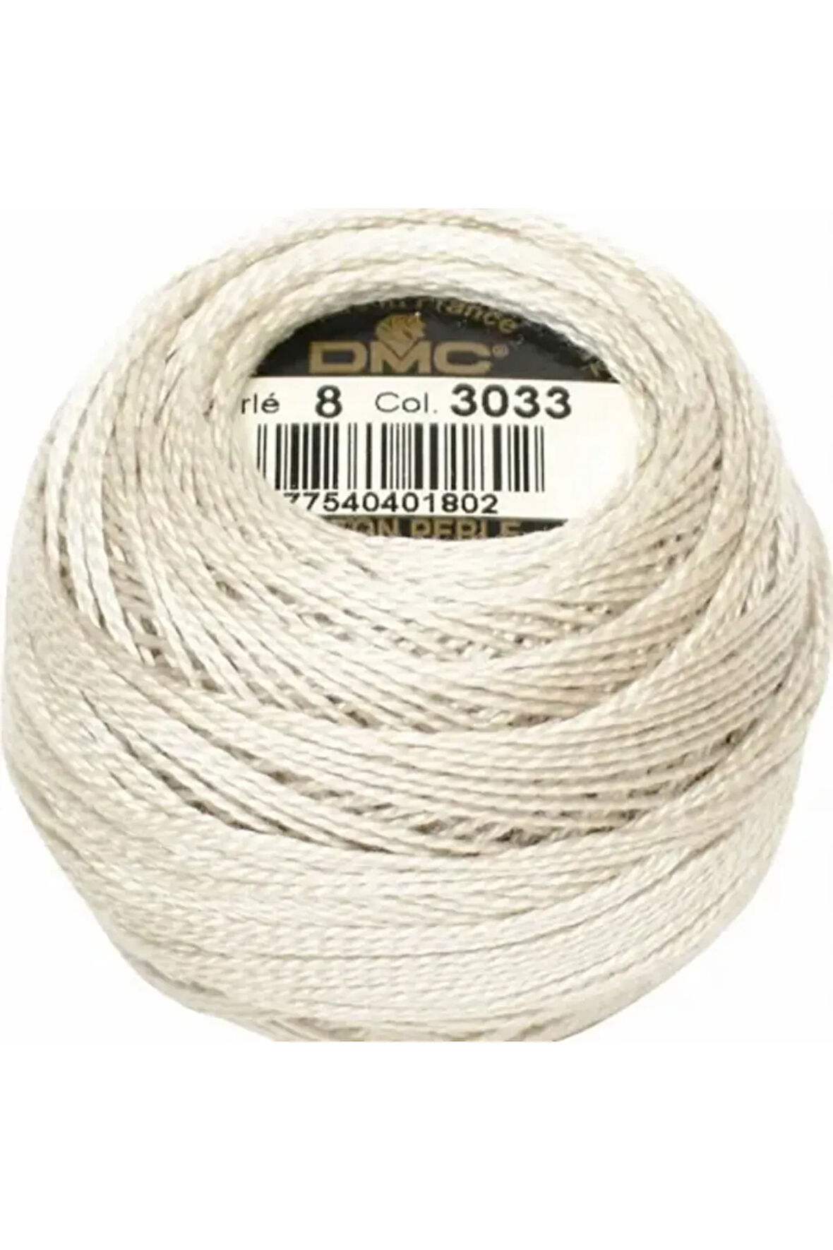 Koton Perle 3033 (No:12) 2 ADET