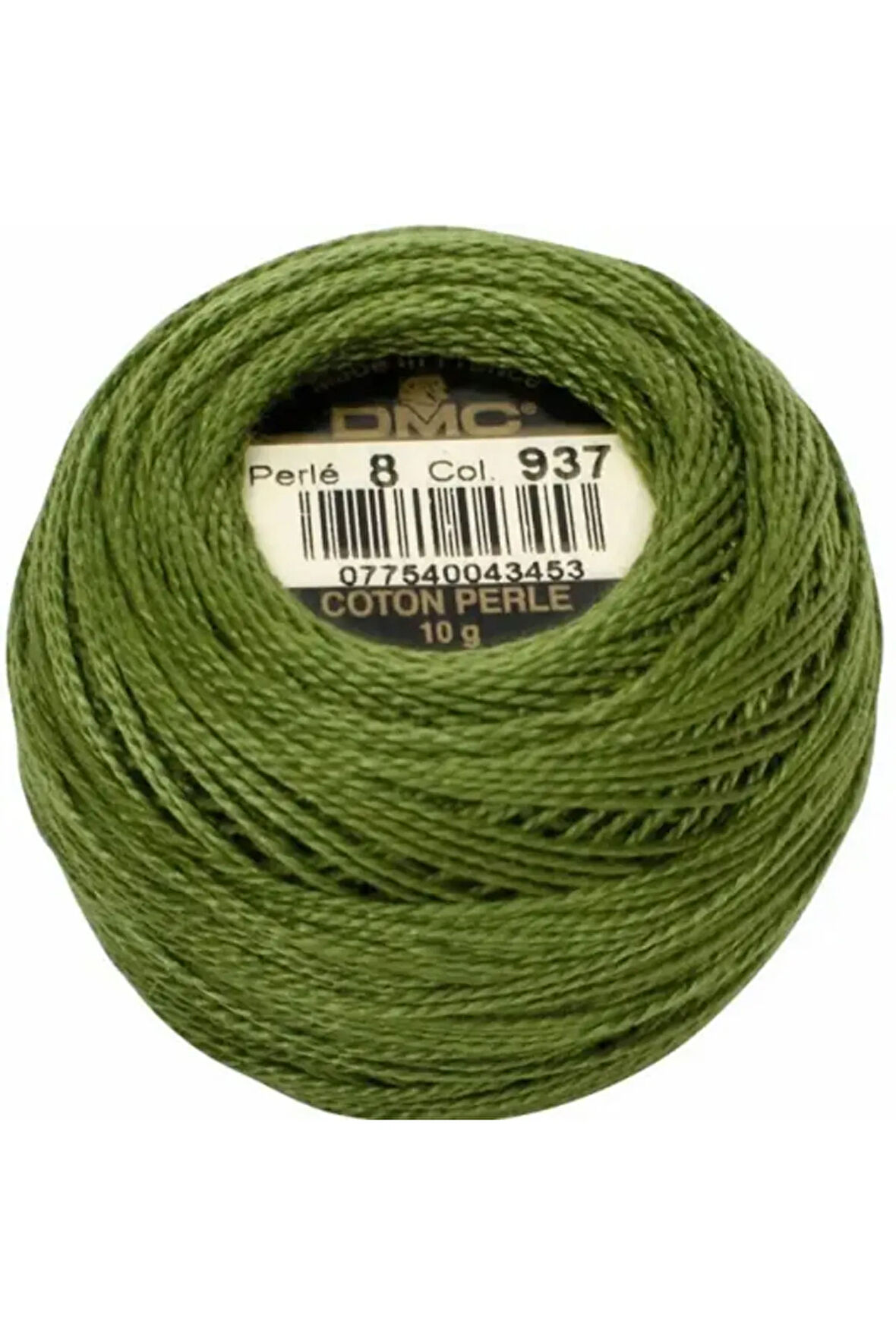 Koton Perle 937 (No:12) 2 ADET