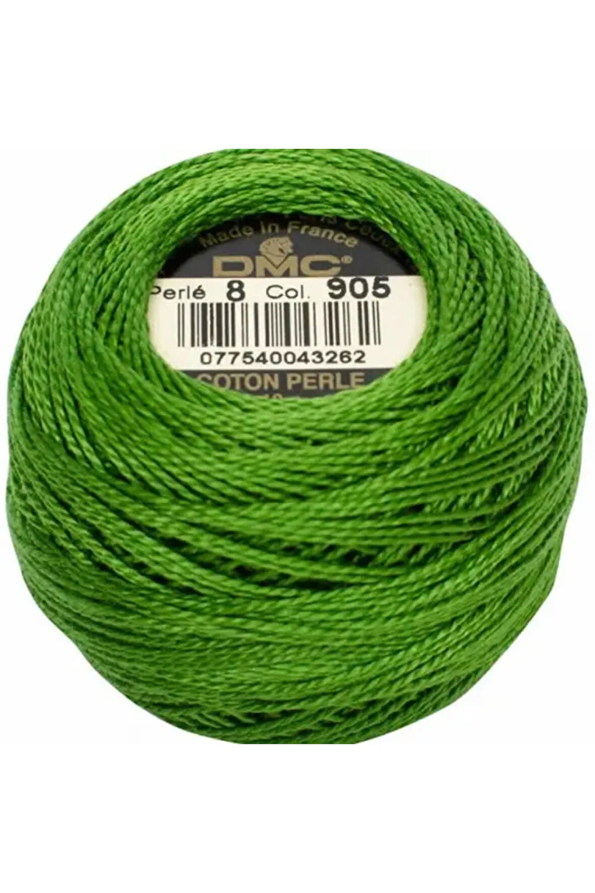 Koton Perle 905 (No:12) 2 ADET