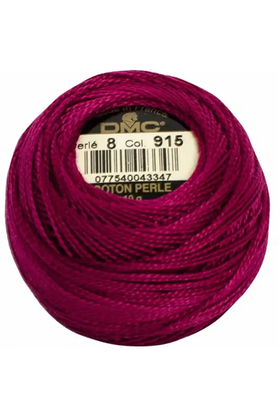 Koton Perle 915 (No:12) 2 ADET