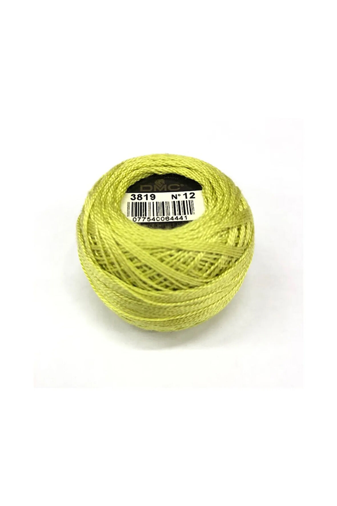 Koton Perle 3819 No:(12) 2 ADET