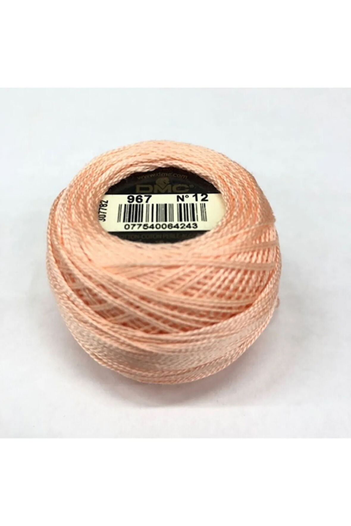 Koton Perle 967 No:12 2 ADET