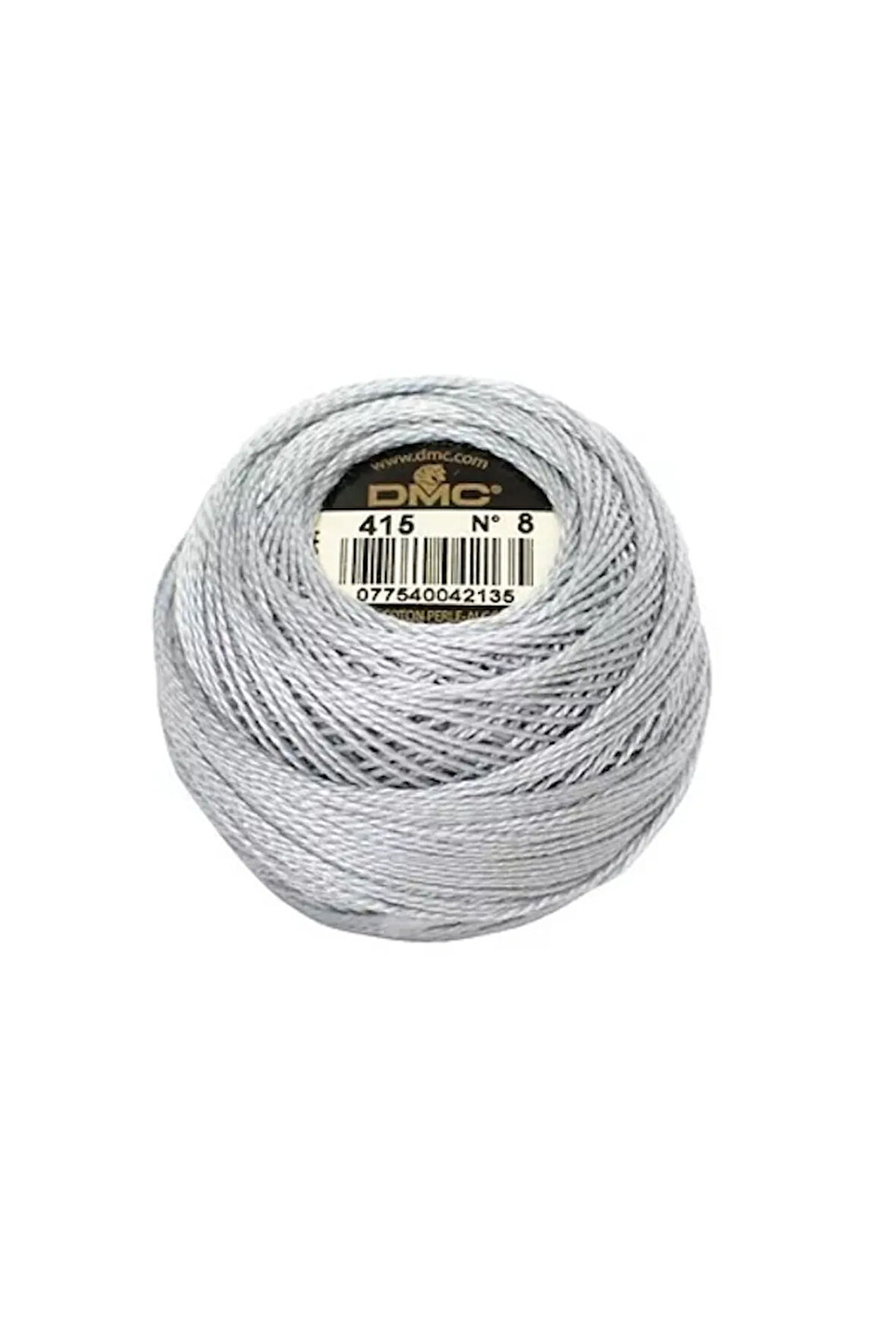 Koton Perle 415 No:12 2 ADET