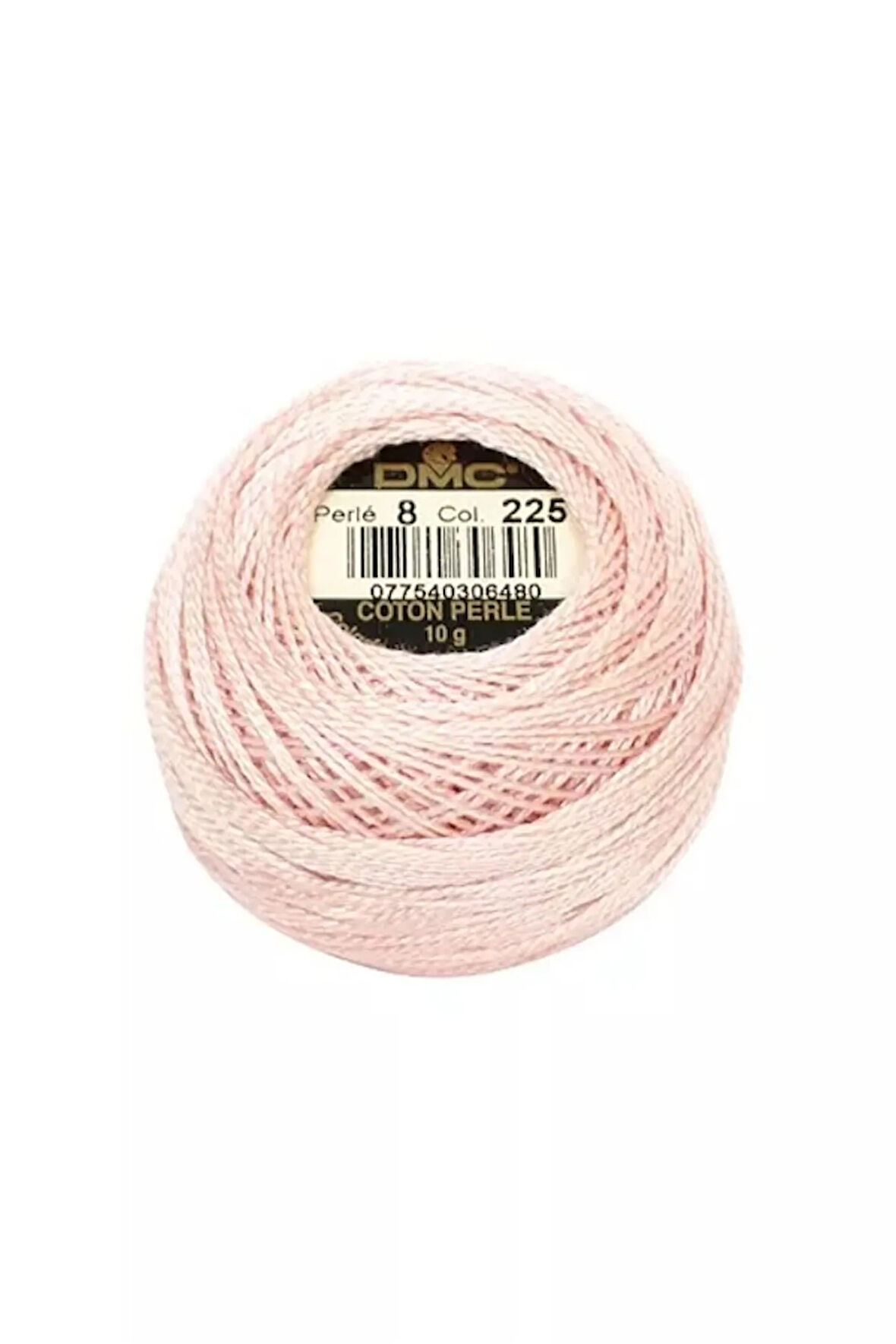 Koton Perle 225 No:12 2 ADET