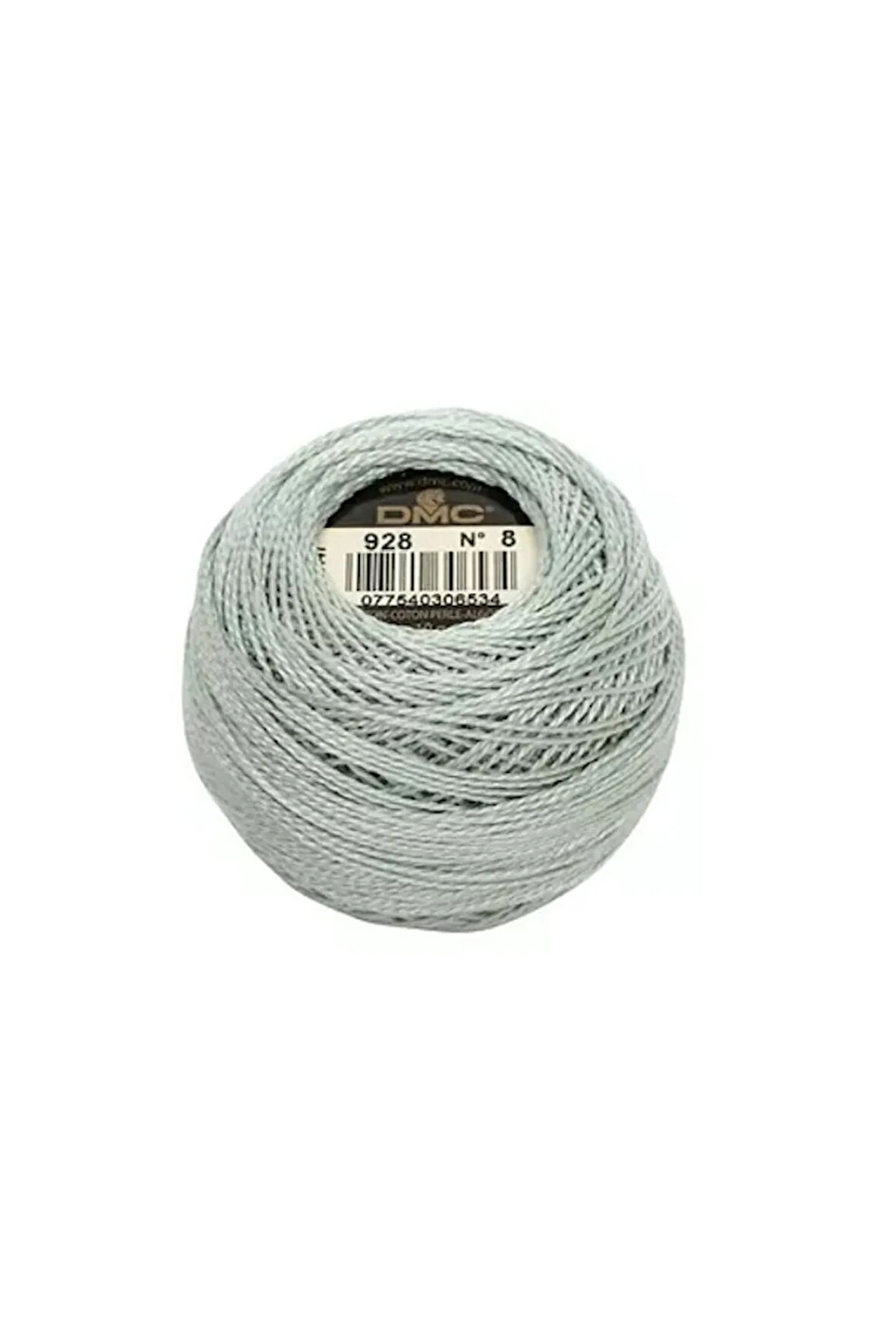 Koton Perle 928 No:12 2 ADET