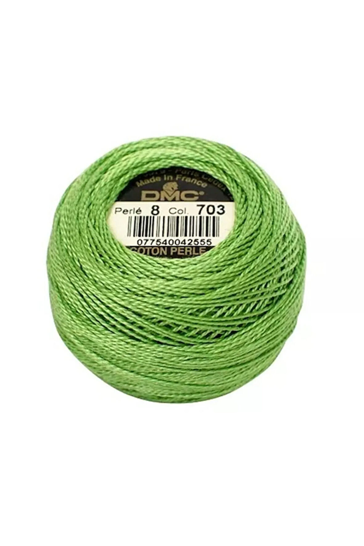 Koton Perle 12 no 2 ADET