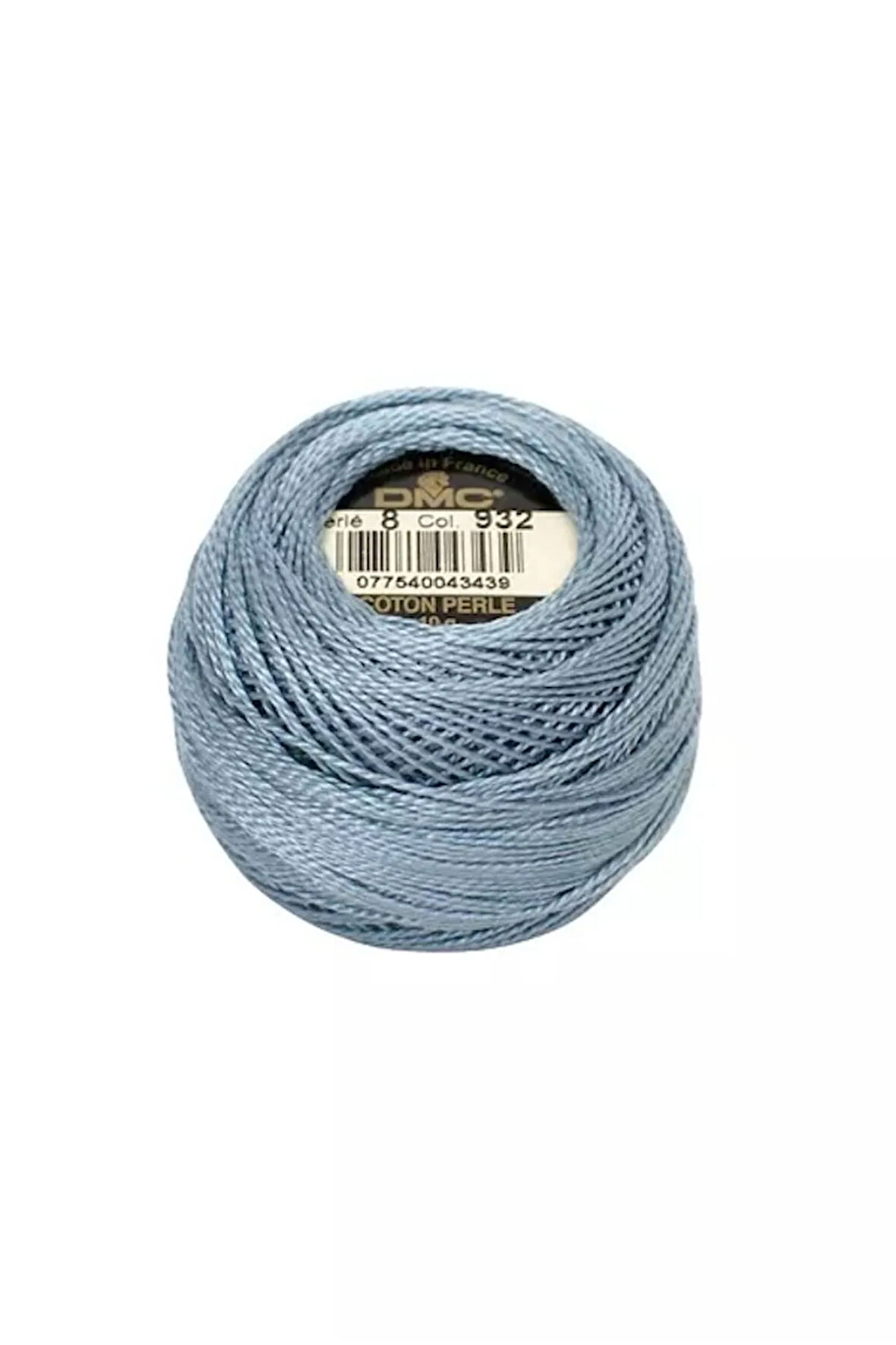 Koton Perle 932 No:12 2 ADET
