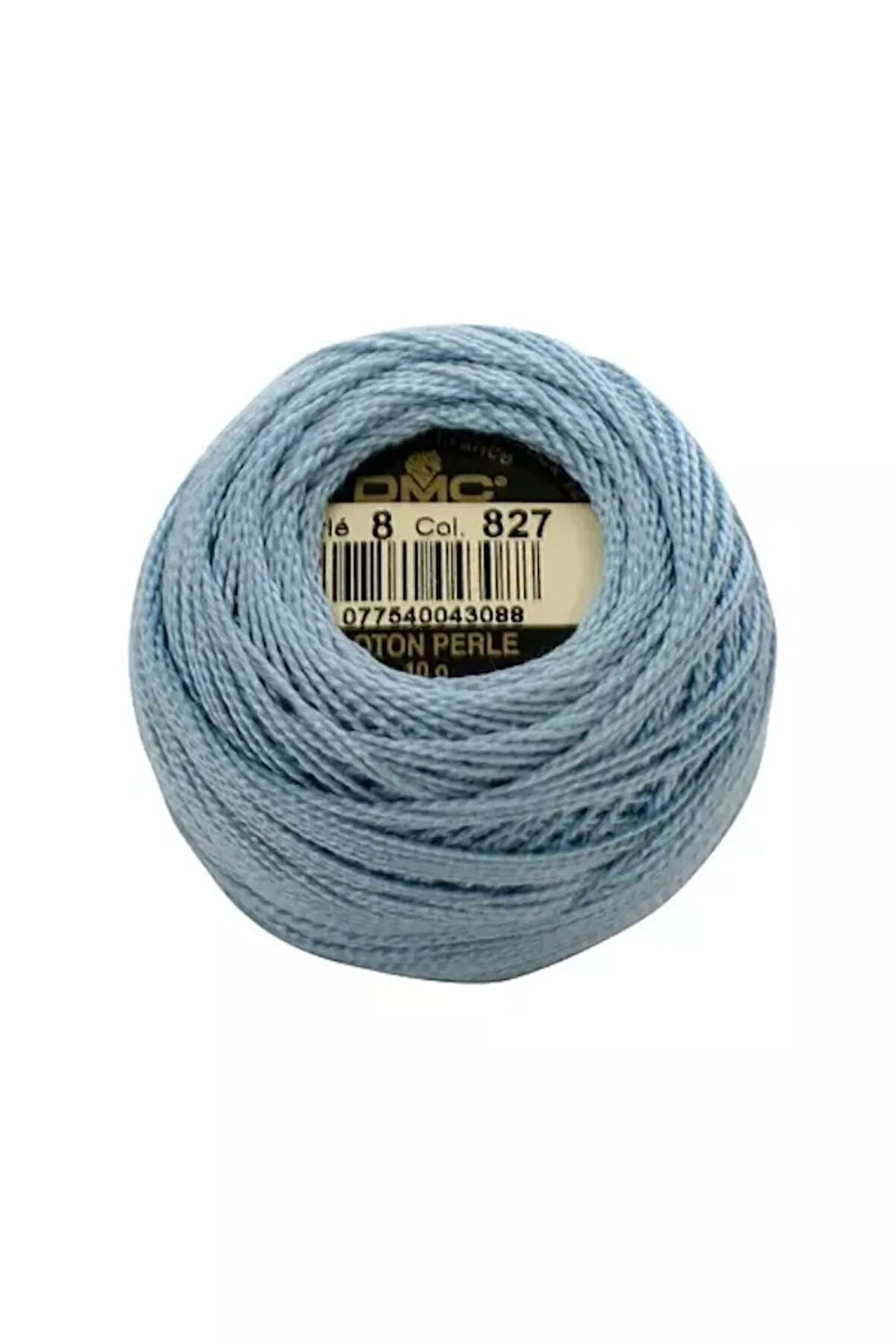 Koton Perle 8 No 827 2 ADET