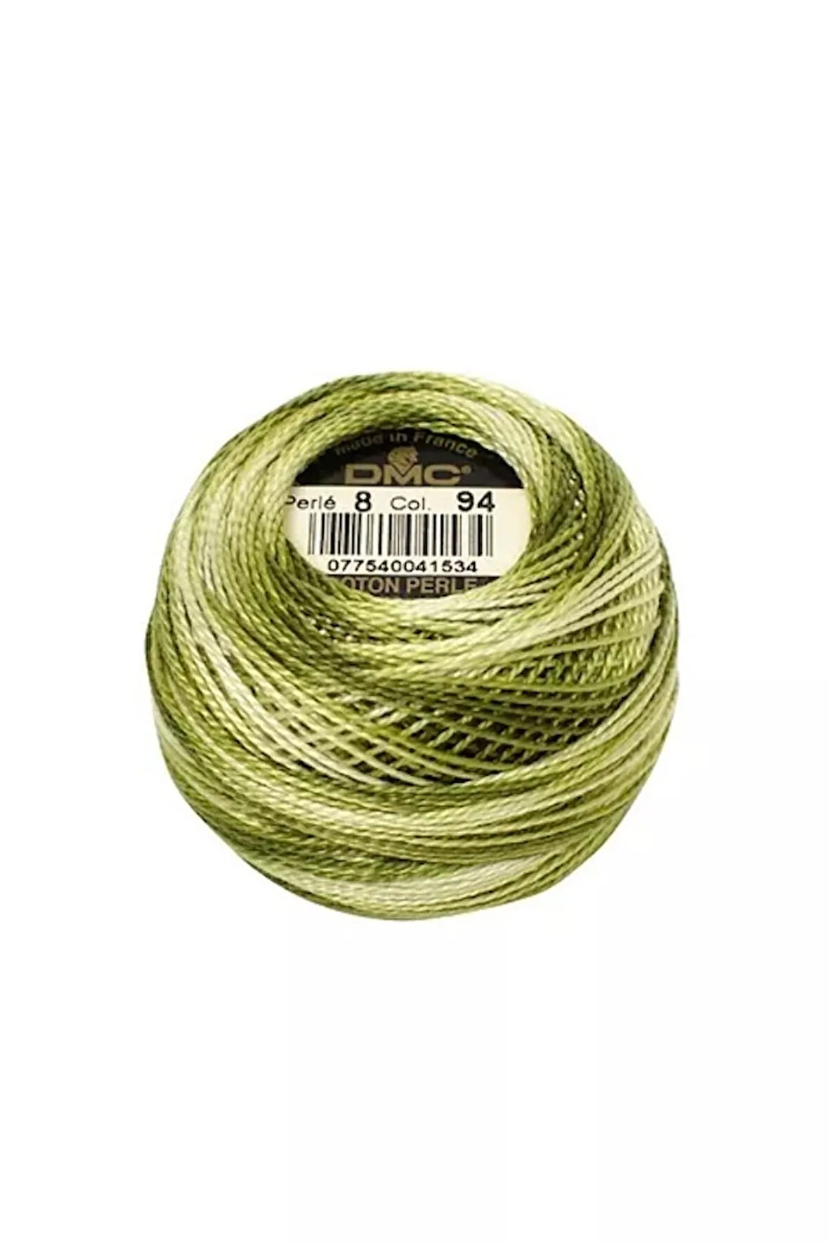 Koton Perle 8 No 94 2 ADET