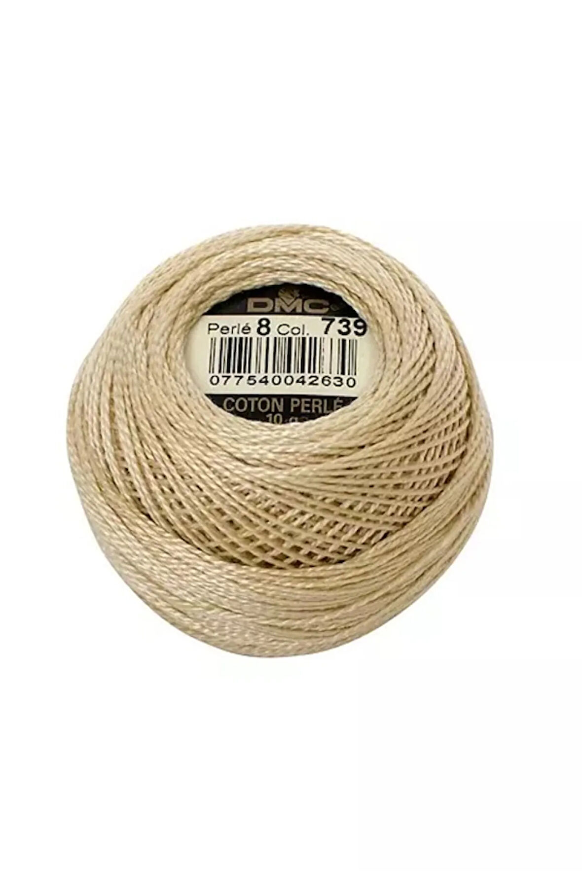 Koton Perle 8 No 739 2 ADET