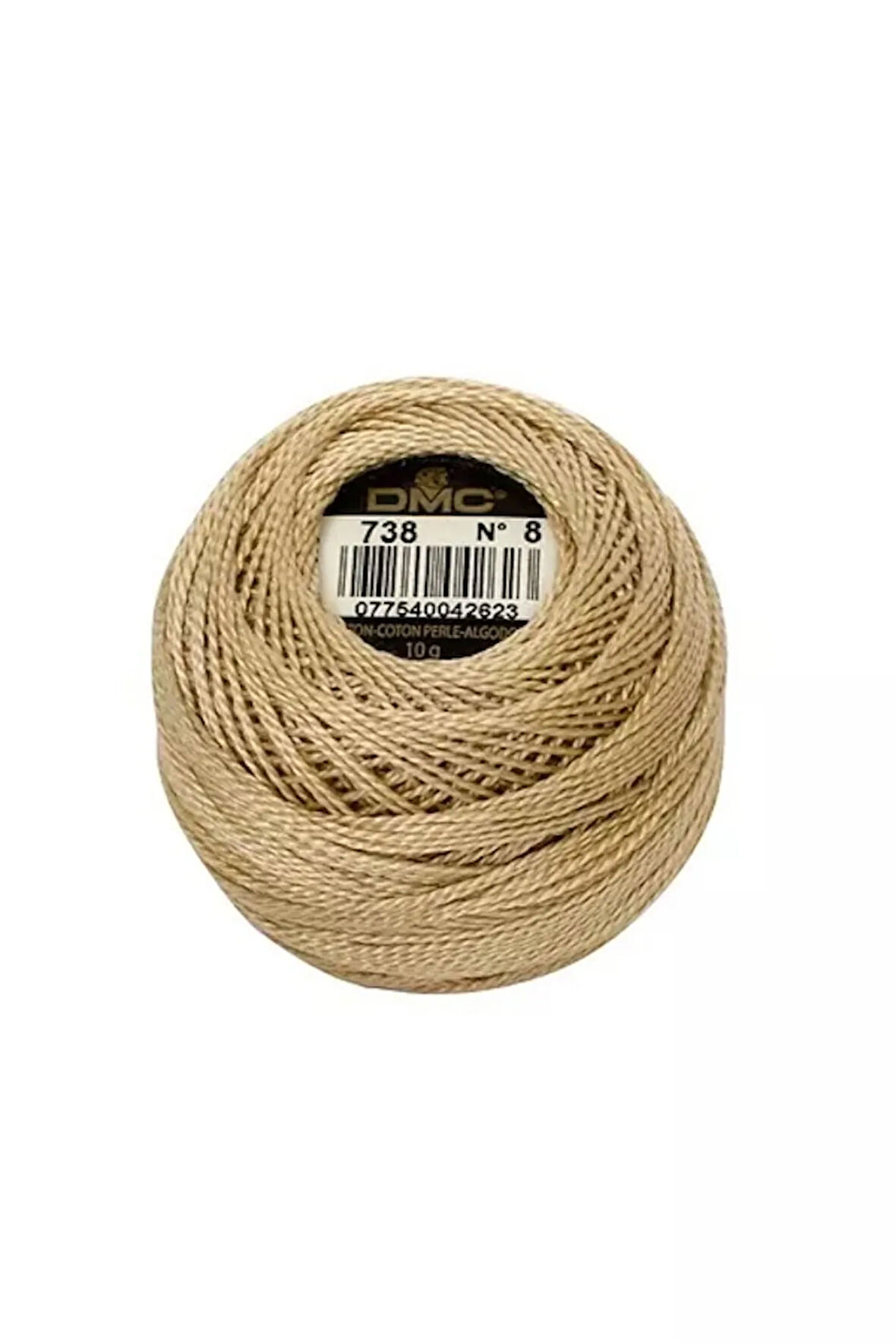 Koton Perle 8 No 738 2 ADET