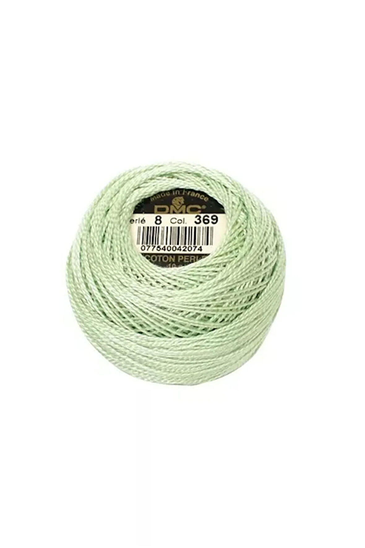 Koton Perle 8 No 369 2 ADET