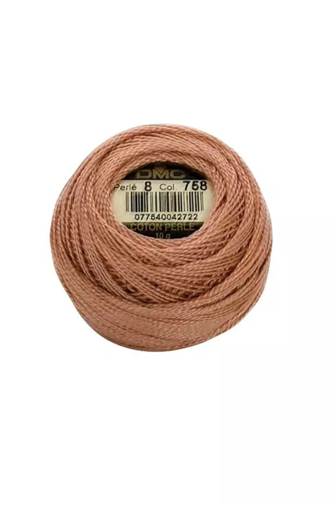 Koton Perle 8 No 758 2 ADET