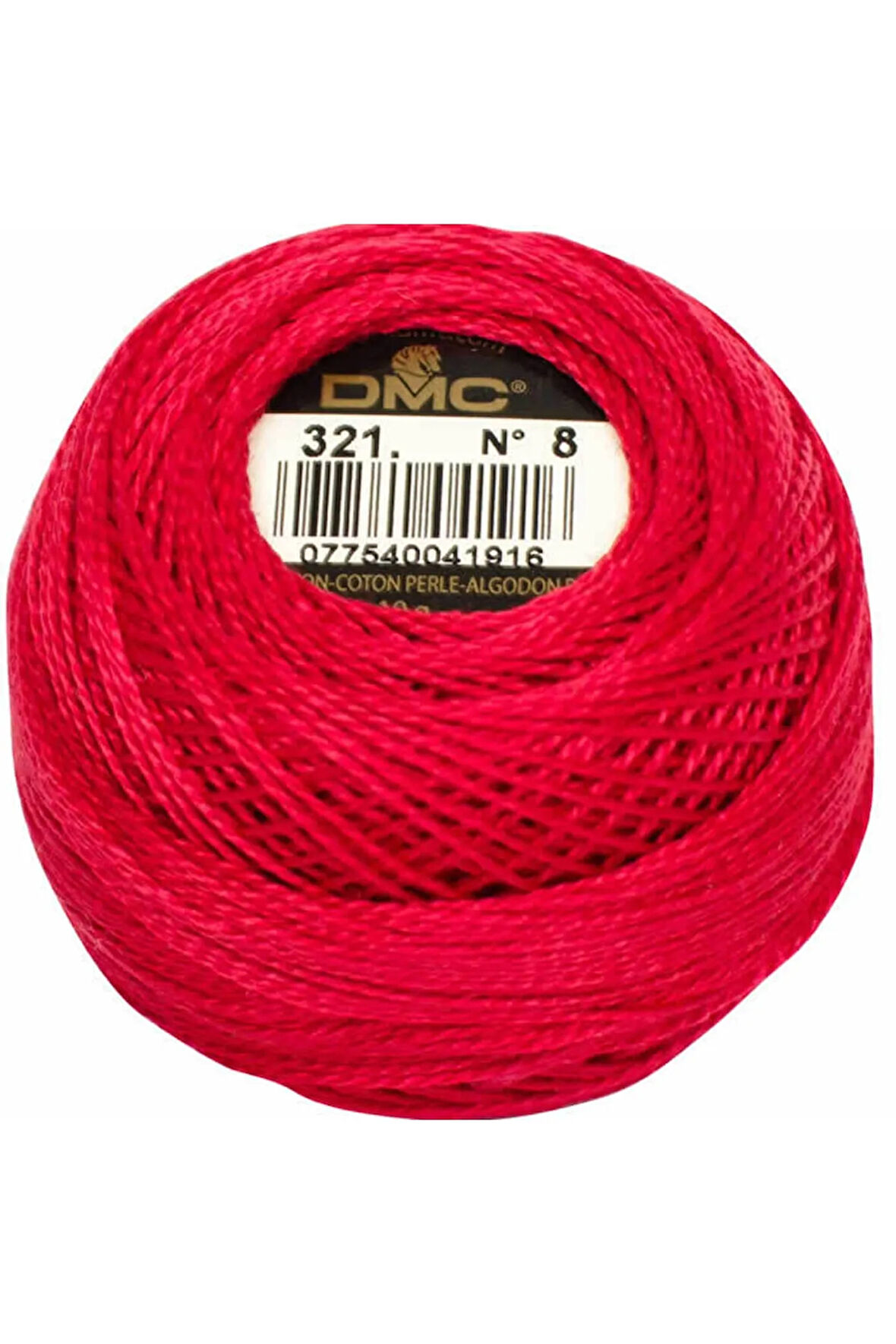 8 No Koton Perle -> 321 2 ADET