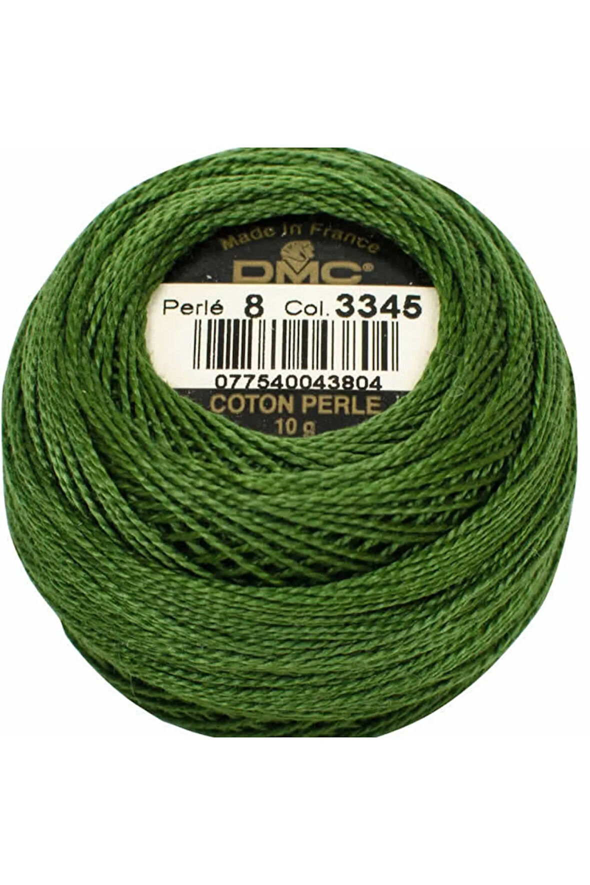 Koton Perle (no:8) 3345 İp 2 ADET