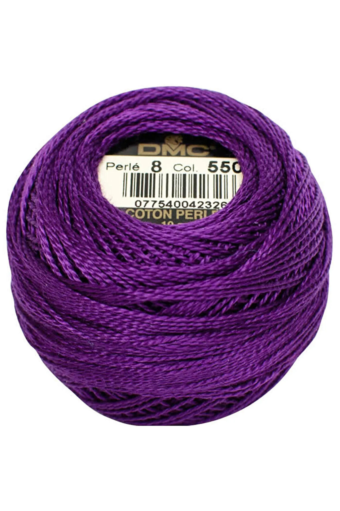 Koton Perle No:8 550 2 ADET