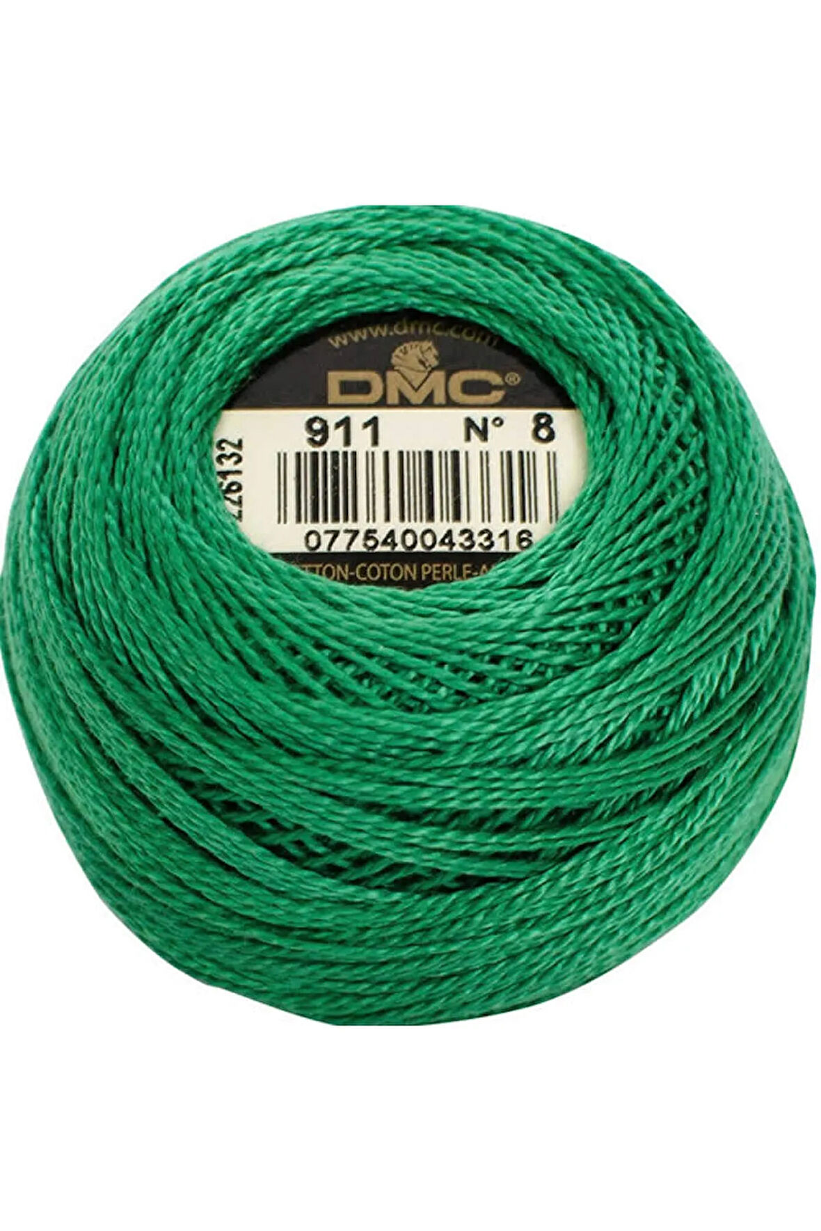 Koton Perle (no:8) 911 2 ADET