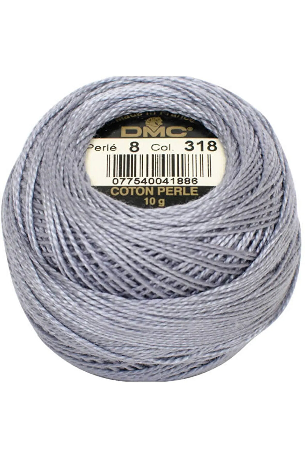 Koton Perle (no:8) 318 2 ADET