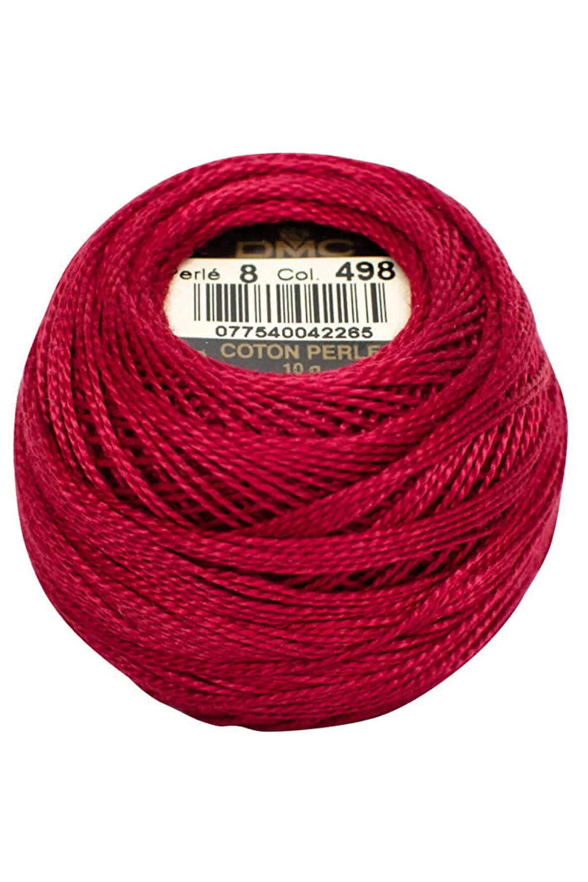 Koton Perle (no:8) 498 2 ADET