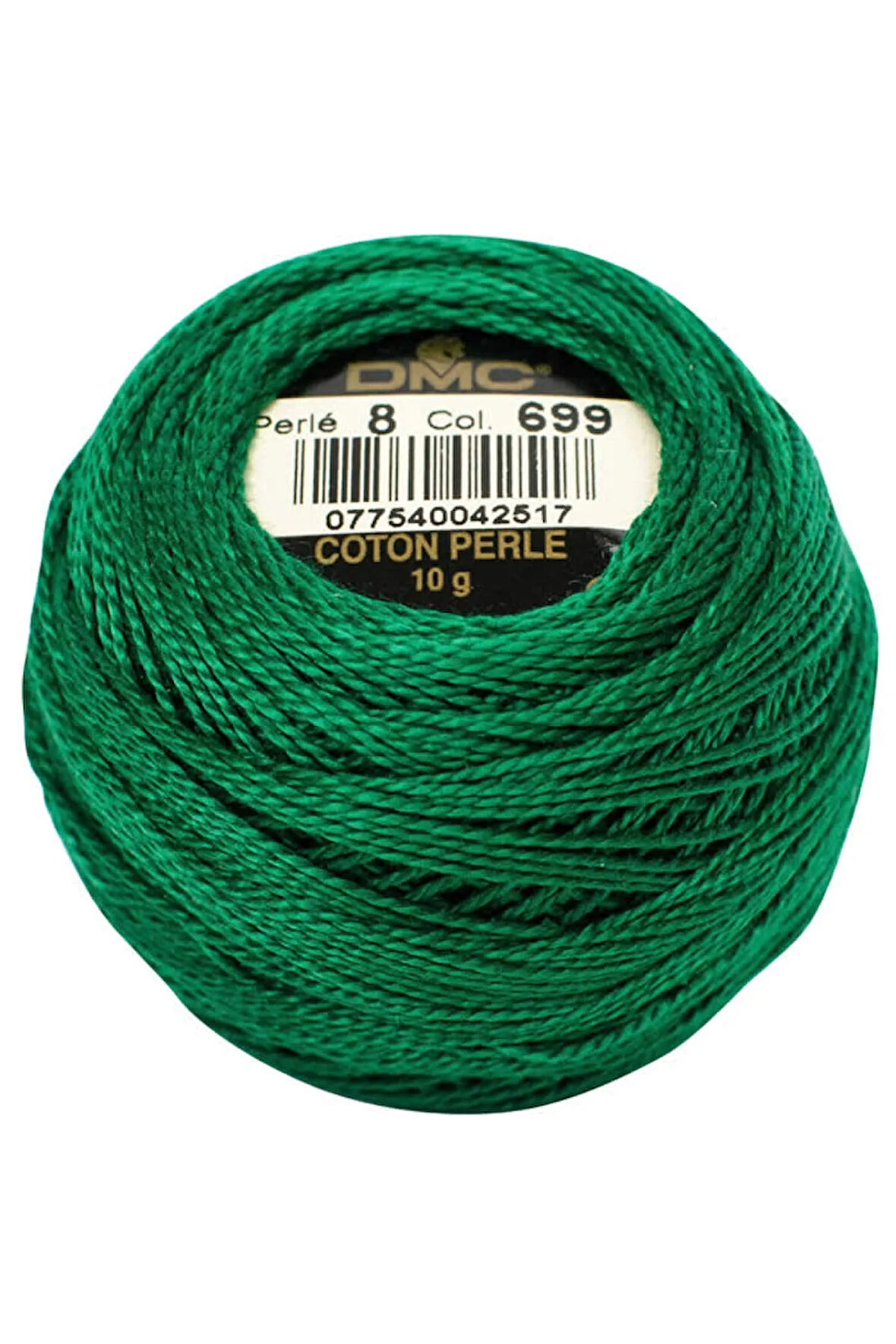 Koton Perle (no:8) 699 2 ADET