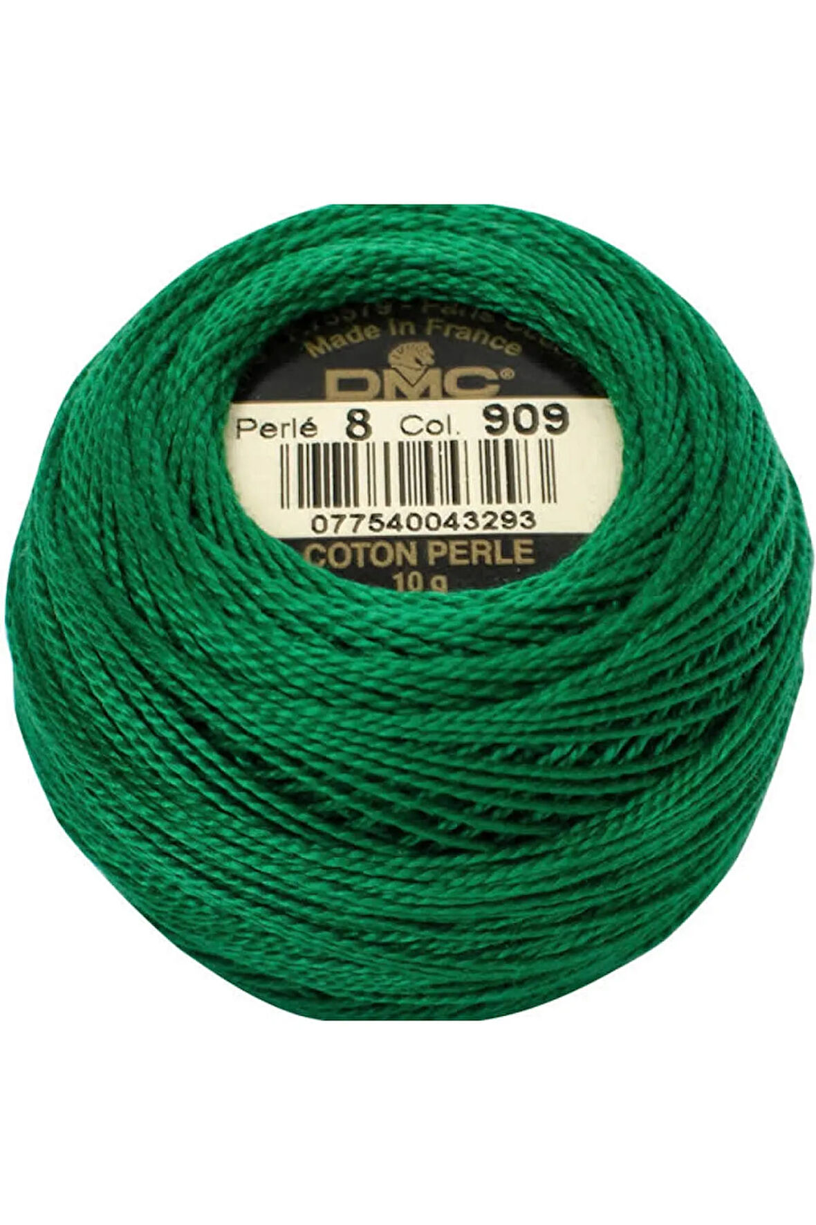 Koton Perle (no:8) 909 2 ADET