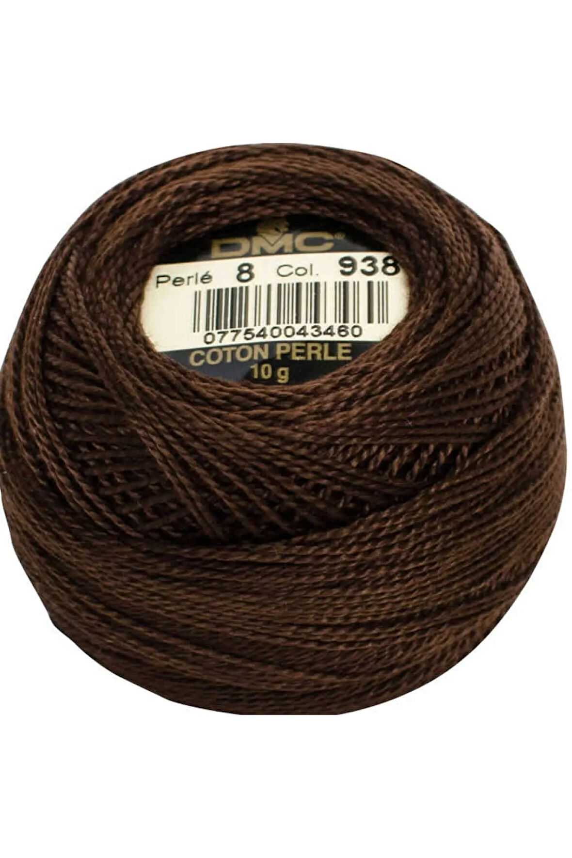 Koton Perle (no:8) 938 2 ADET