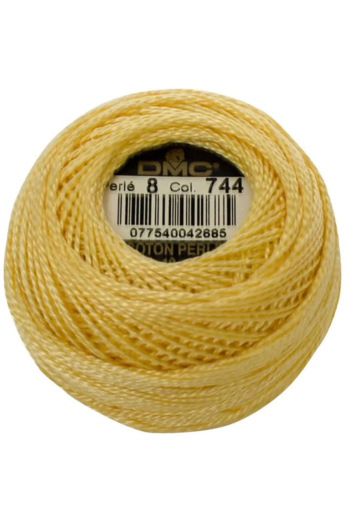 Koton Perle (no:8) 744 2 ADET