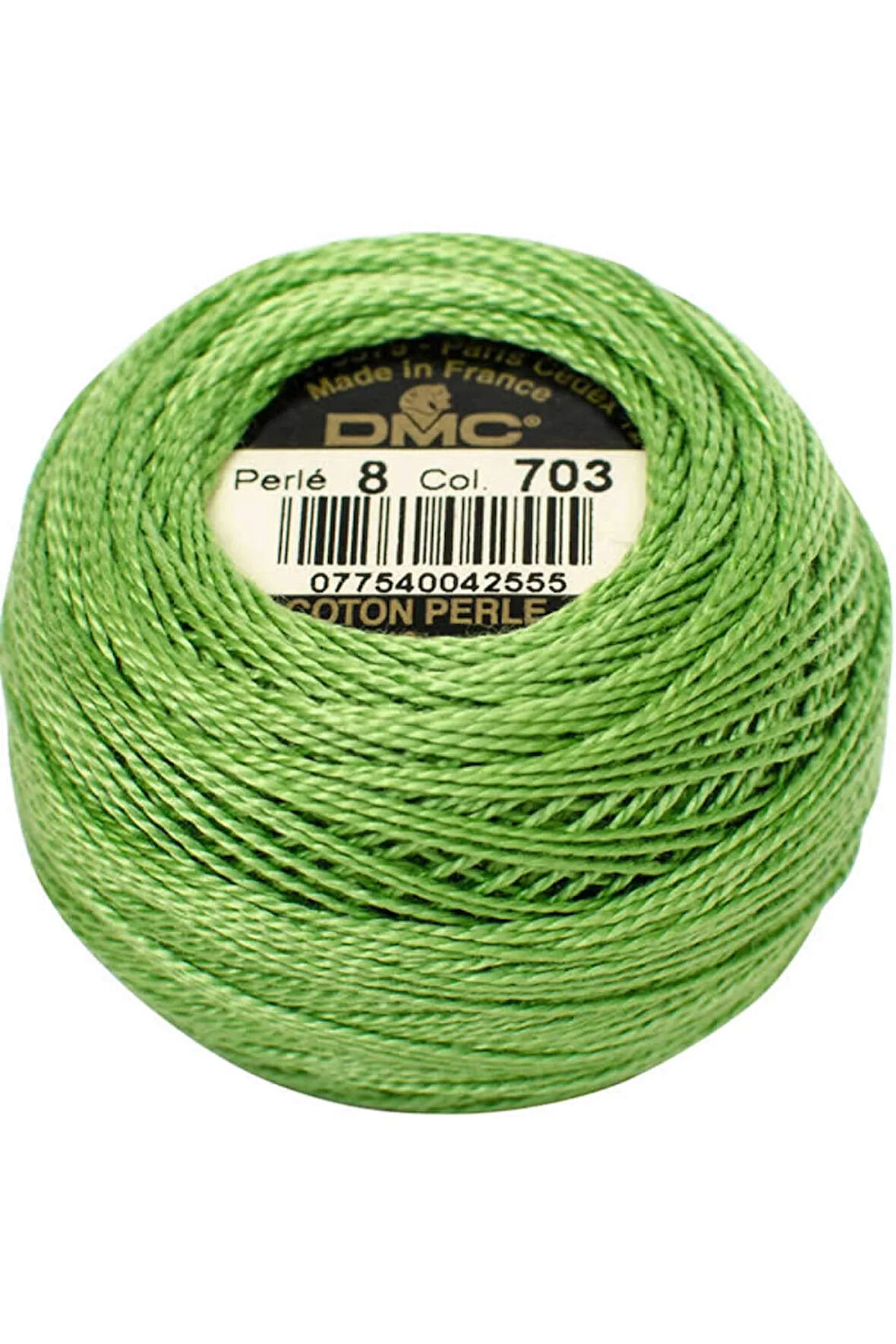 Koton Perle (no:8) 703 2 ADET