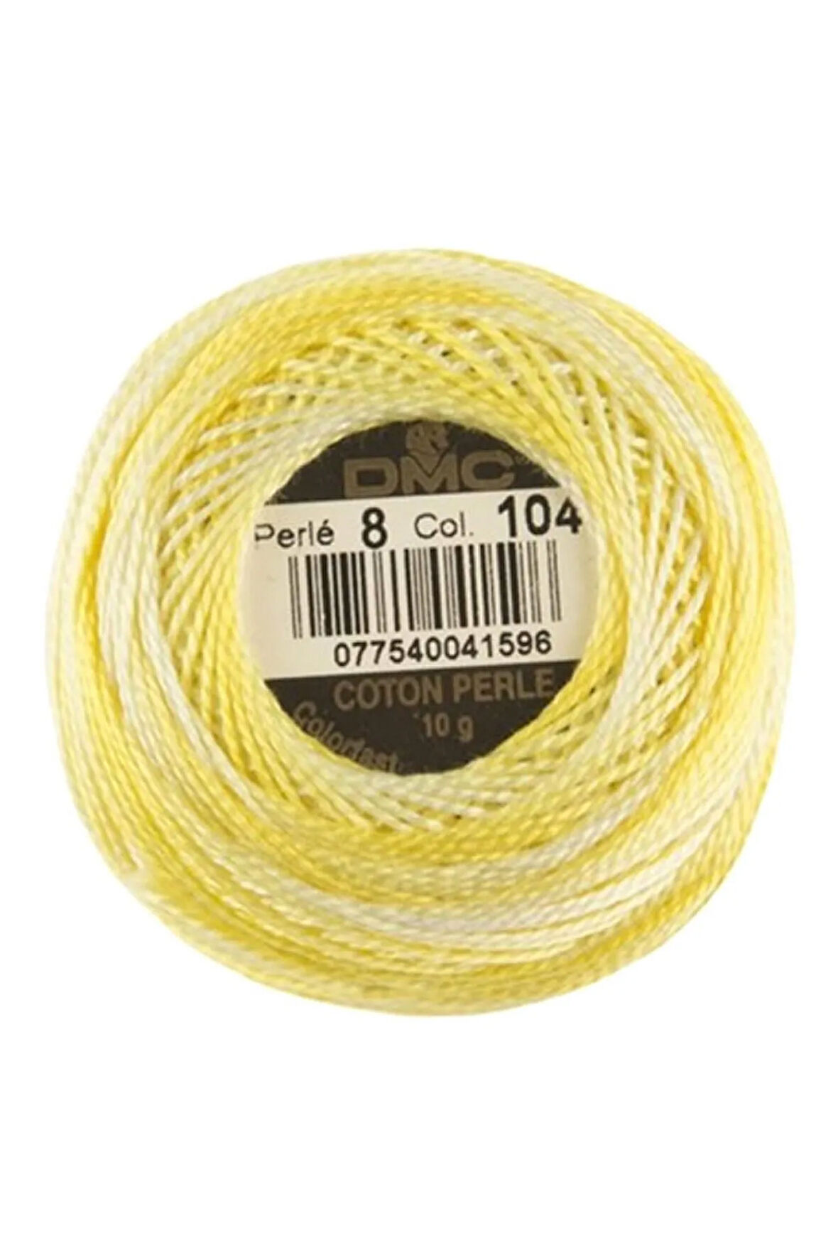Koton Perle no:8 104 2 ADET