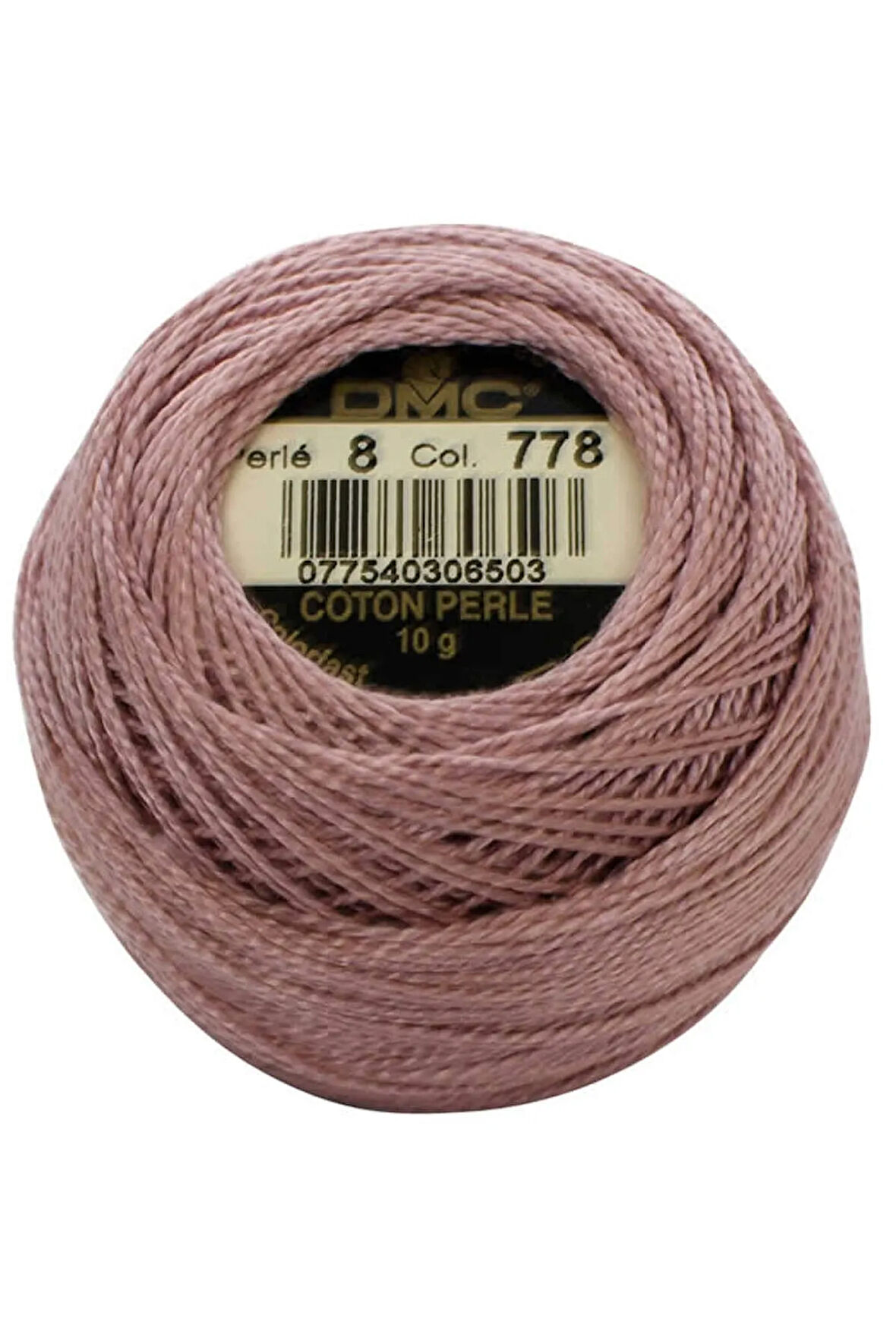 Koton Perle NO 8  778  2 ADET