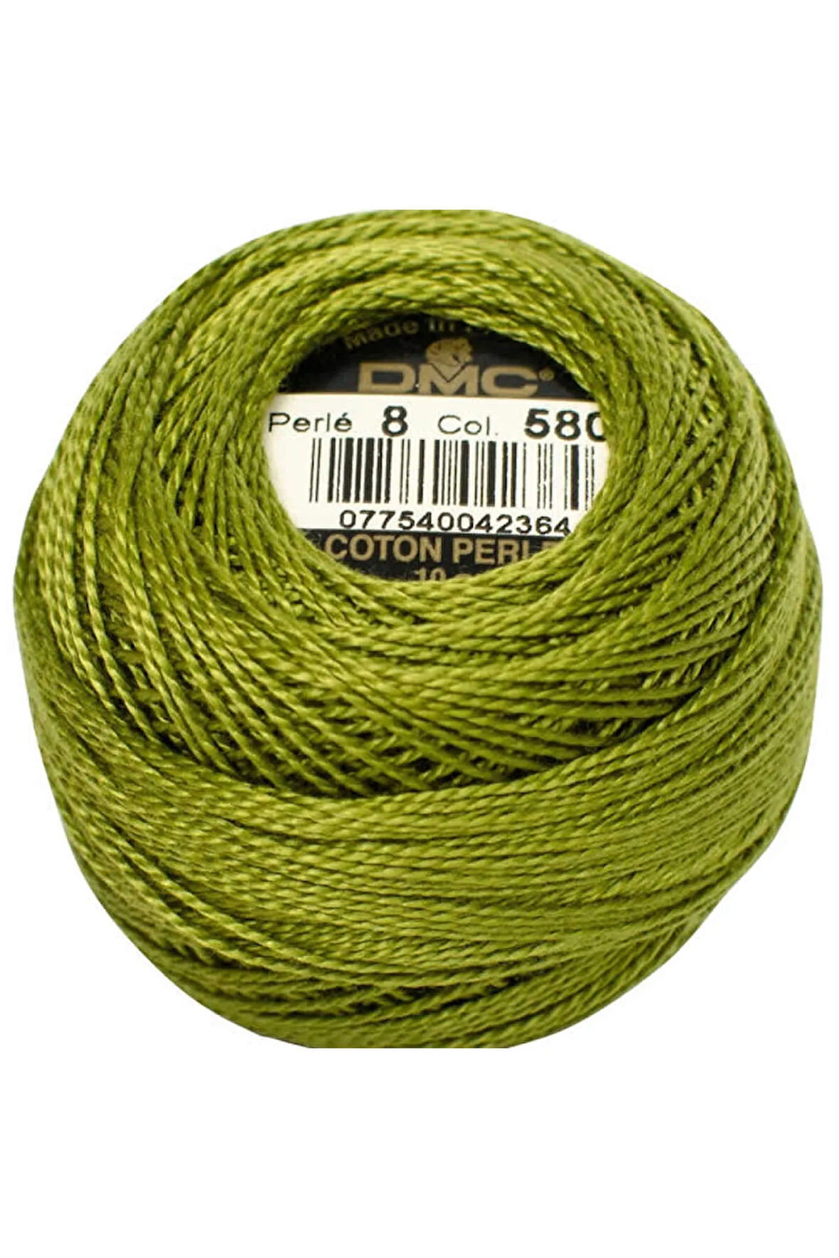 Koton Perle (no:8) 580 2 ADET