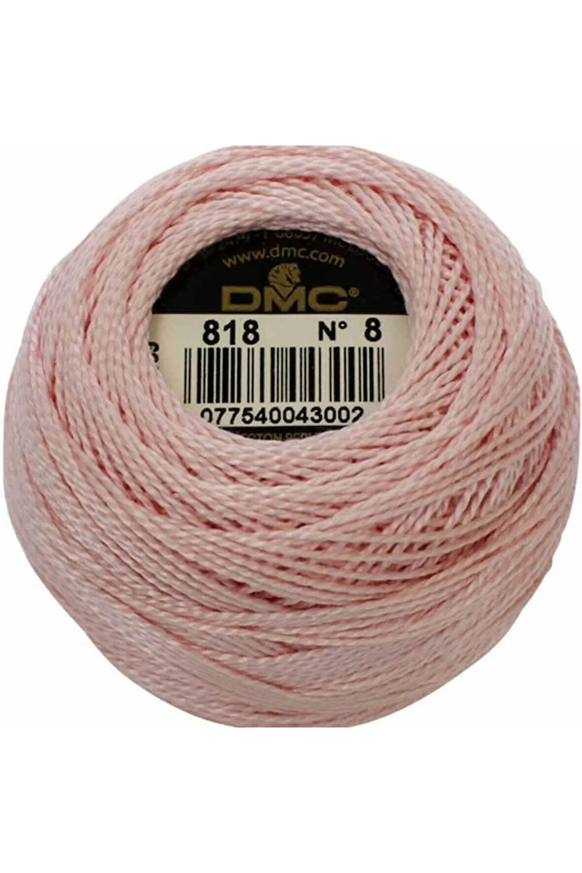 Koton Perle (no:8) 818 2 ADET