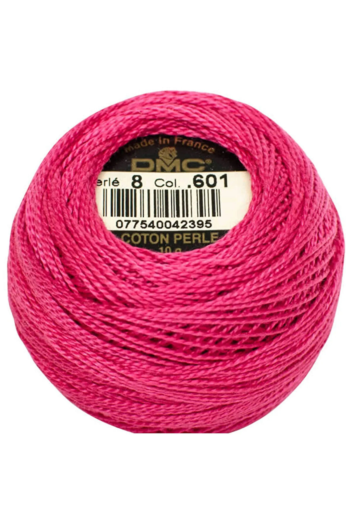 Koton Perle (no:8) 601 2 ADET