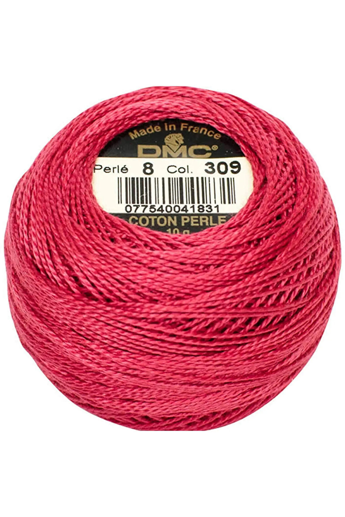 Koton Perle 309 No:8 2 ADET