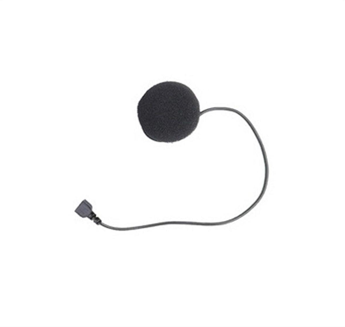 Cardo Rep00017 Audio Kit Corded Mikrofon (Freecom-Sho-1-Packtalk-Smartpack)