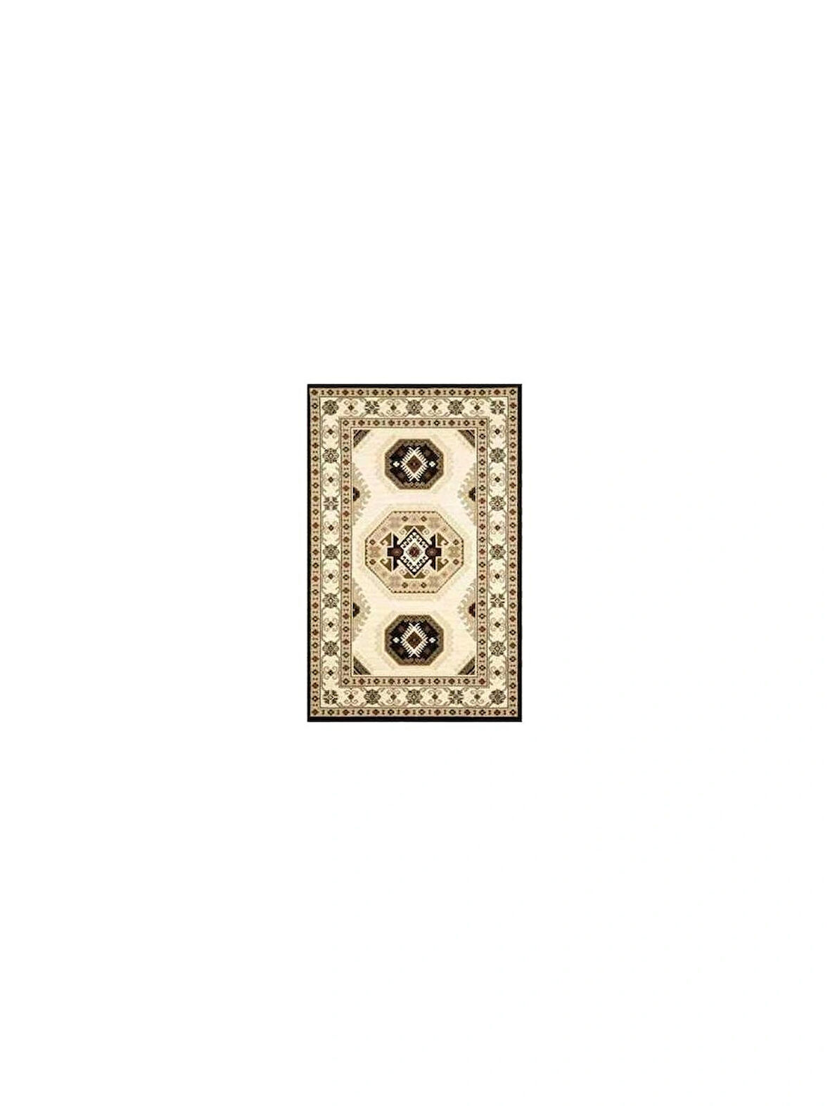 Resital 4517 070