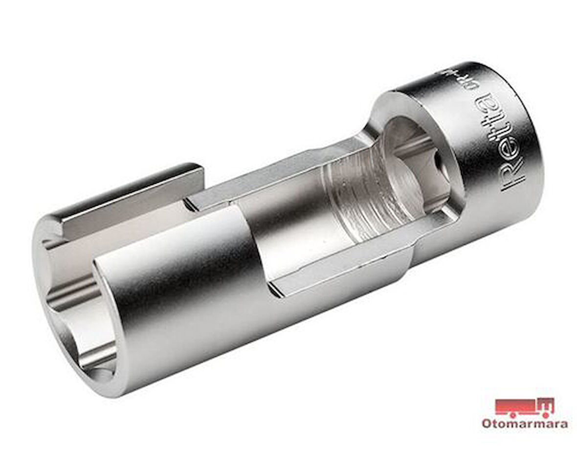 Retta Rel0015 Oksijen Sensör Lokması 22 X 80 Mm