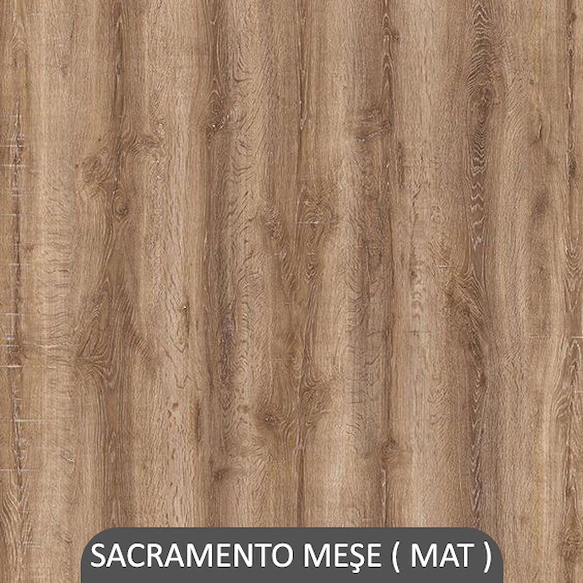 3 LÜ MİNAS DUVAR RAFI SACRAMENTO ( MAT )