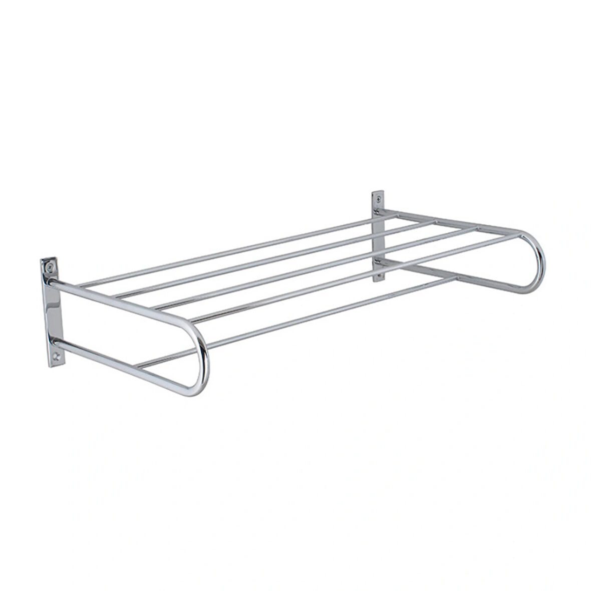 Adnoss Raf Havluluk , Havlu Askılık , Banyo Rafı