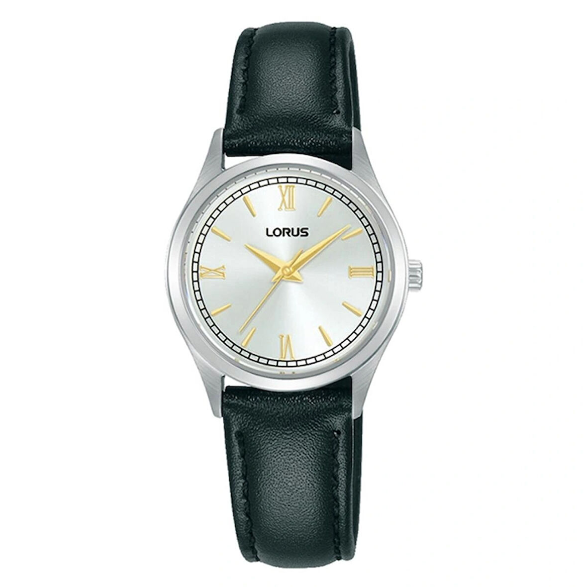 LORUS RG215YX9 KADIN KOL SAATİ