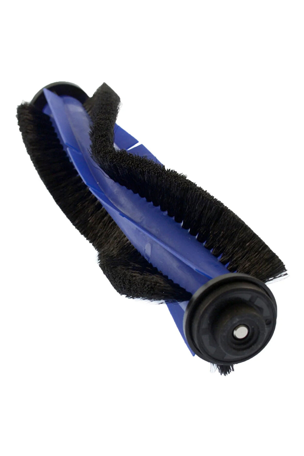 T E F A L  RG7675 X-Plorer Serie 75 Mop Robot Süpürge yedek fırça