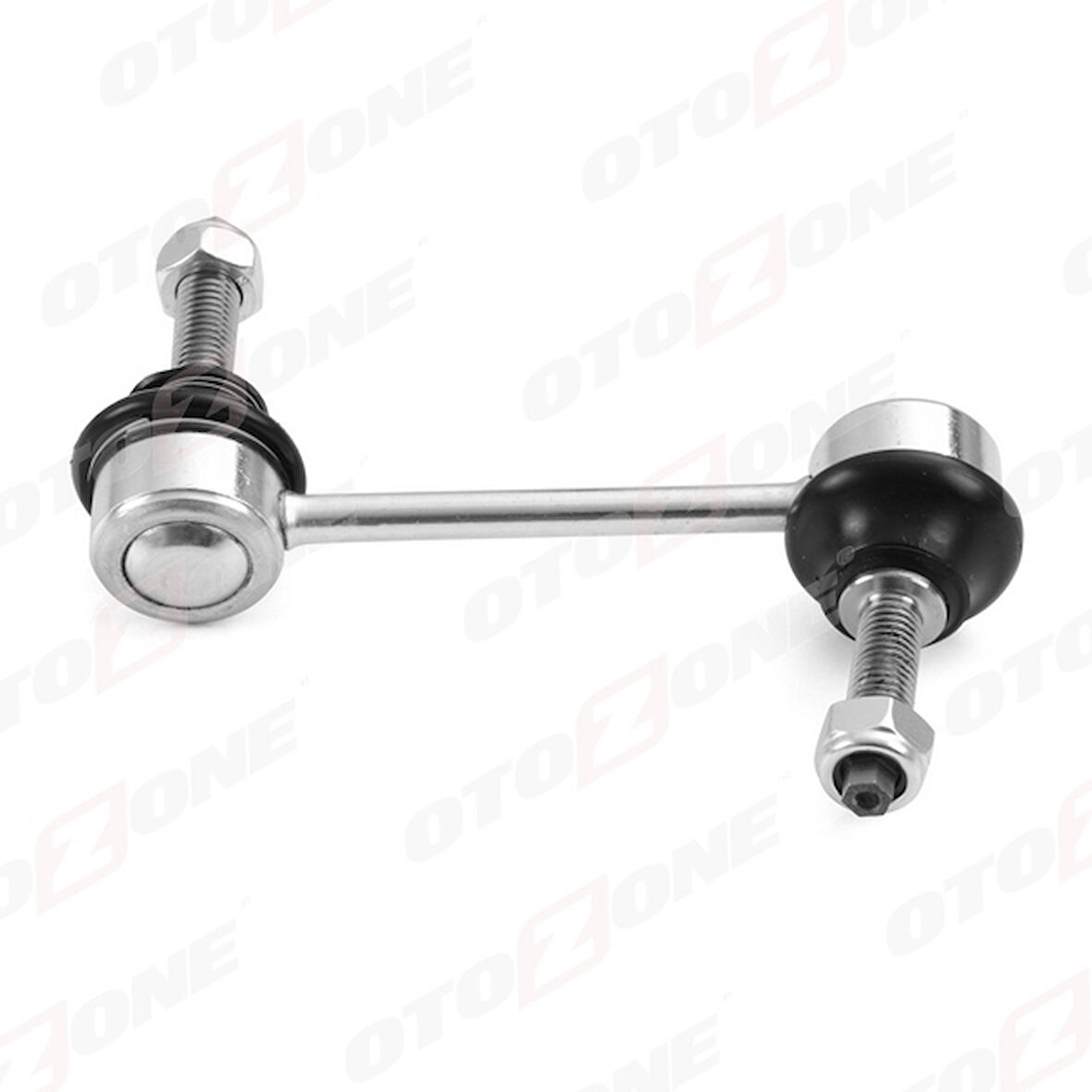 ASKI ROTU ARKA SAG SOL DISCOVERY 3 L319 04>09 DISCOVERY 4 L319 09>18 RANGE ROVER SPORT I L320 09>13 RANGE ROVER SPORT 2 L494 14>18