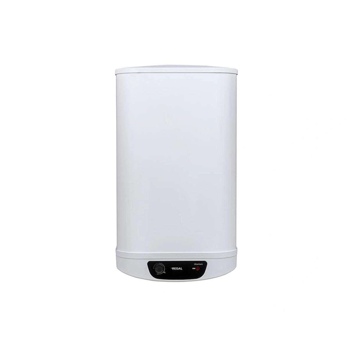 Regal RGL 65 MK 65 Lt Mekanik Termosifon