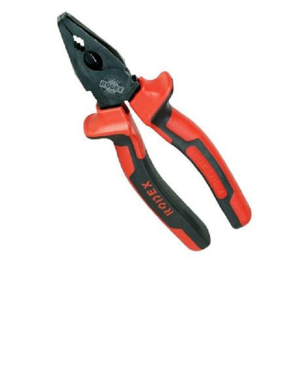 RODEX PENSE 180MM