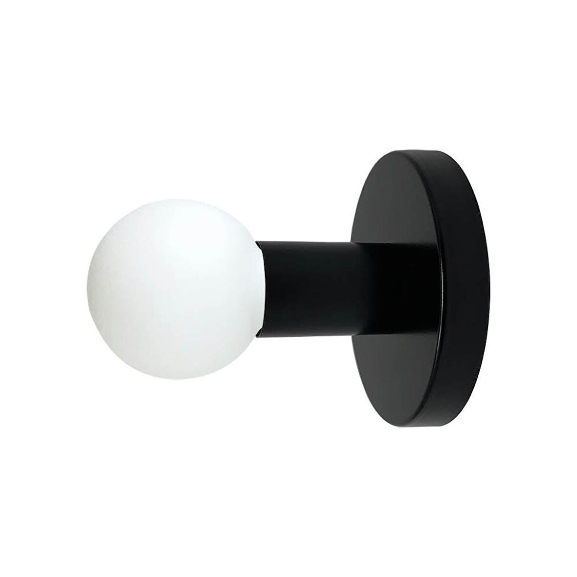 RİOLİGHT MODERN DUVAR APLİK