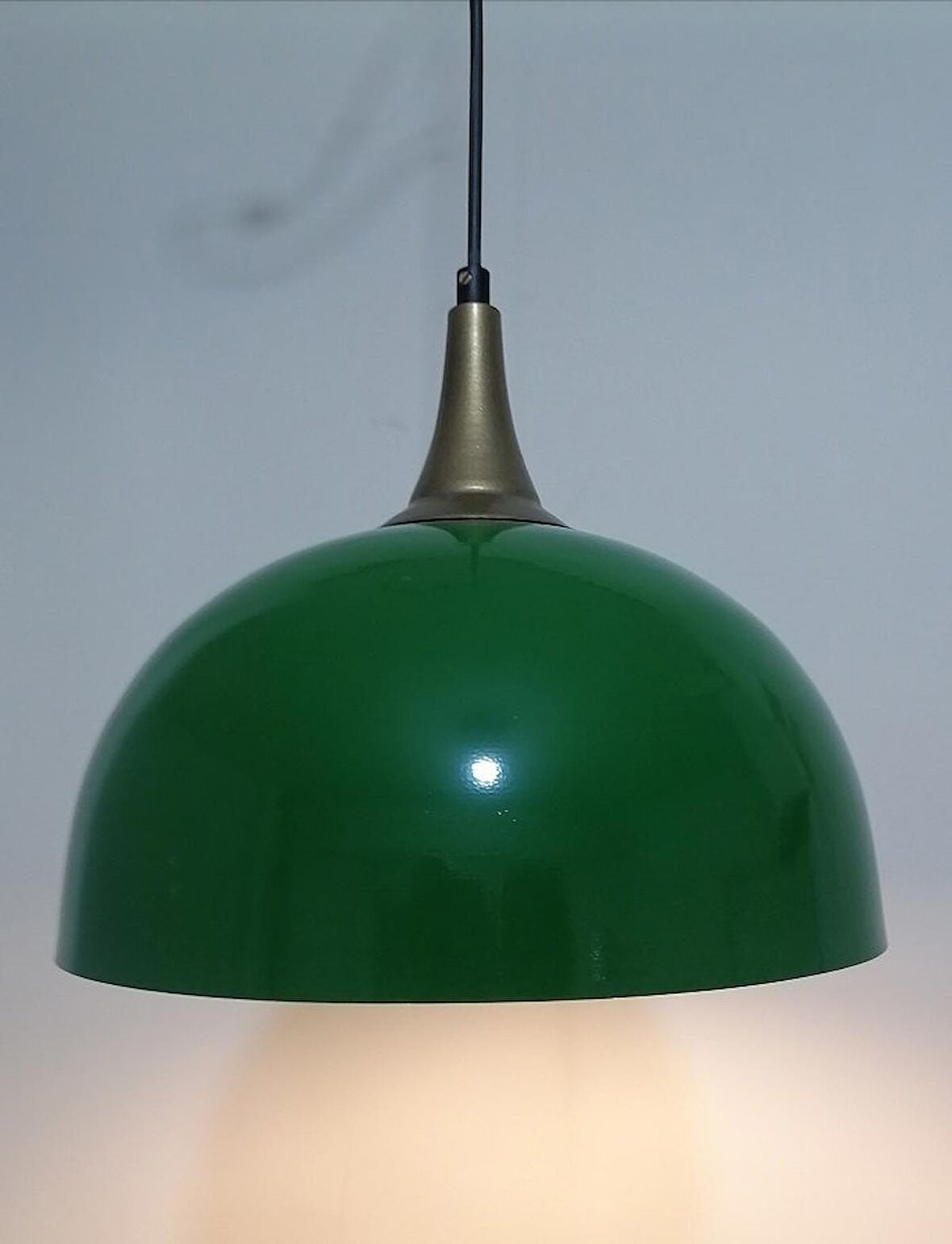 RİOLİGHT 1RETRO,RUSTİK,MODERN ESKİTME AKSESUARLI MUTFAK,ODA,CAFE İÇİN TEKLİ METAL SARKIT ÇAP:30CM