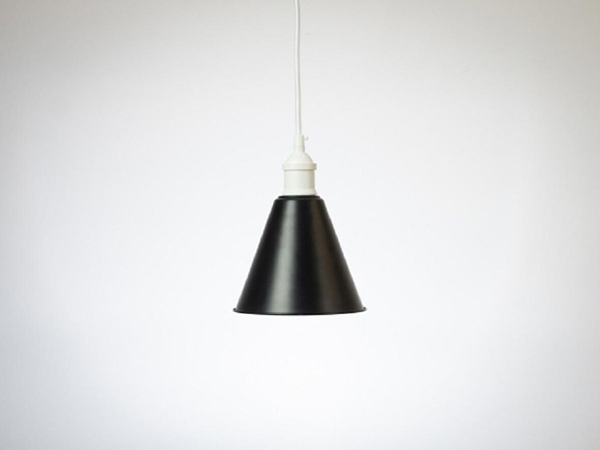 RİOLİGHT RETRO5,RUSTİK,VİNTAGE KOLİDOR,ODA,MUTFAK,CAFELER İÇİN 1XE27 DUYLU TEKLİ METAL SARKIT AVİZE